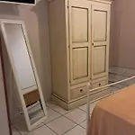 Casa Al Mare Accanto Taormina Giardini Naxos