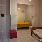 Holiday home Casa Al Mare Accanto Taormina Giardini Naxos