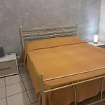 Casa Al Mare Accanto Taormina Holiday home Giardini Naxos