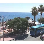 Holiday home Casa Al Mare Accanto Taormina *